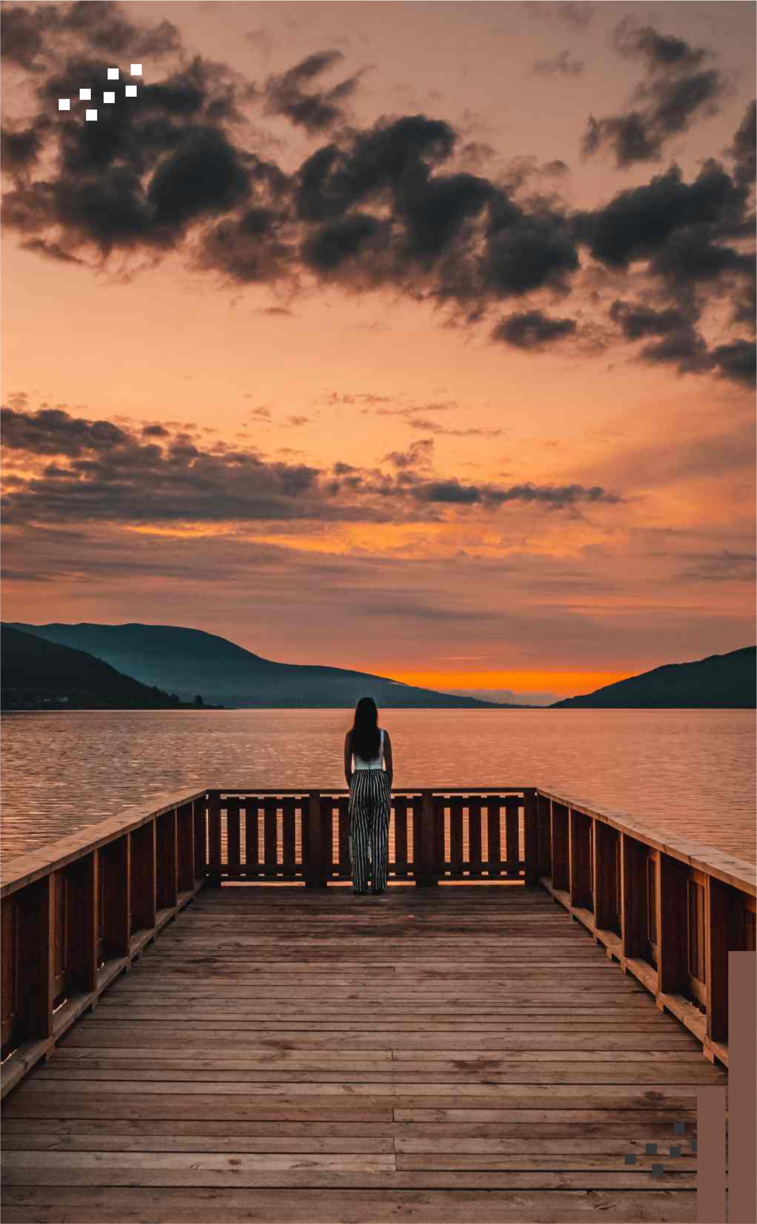 portfolio_078_01
