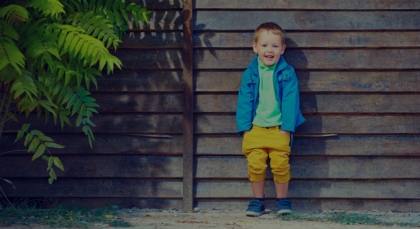 portfolio_078_01