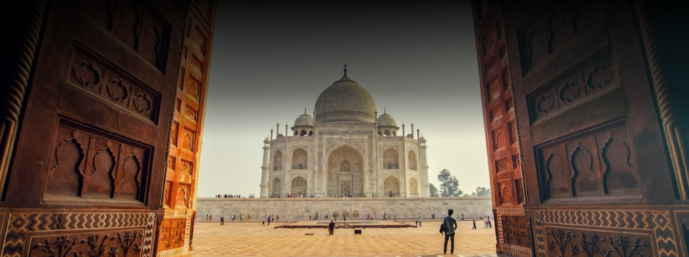 portfolio_078_01