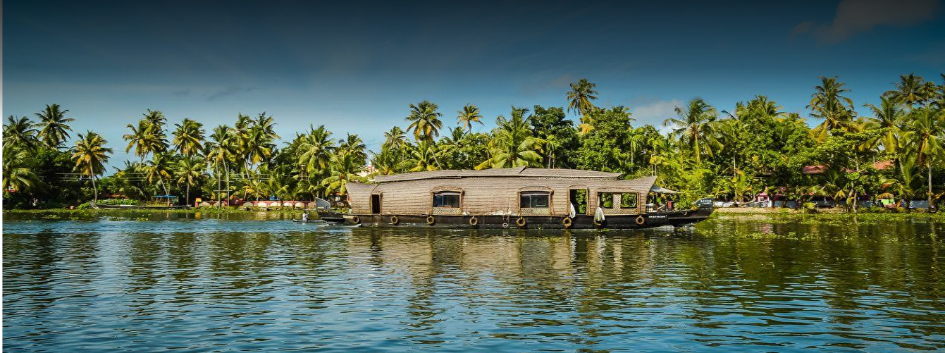 portfolio_078_01