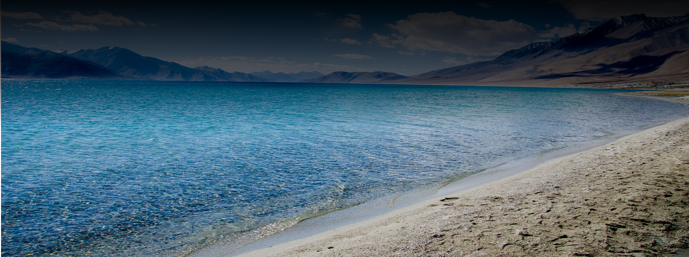 portfolio_078_01