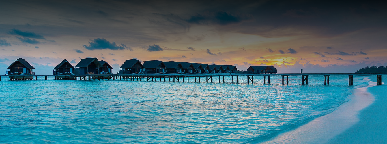 portfolio_078_01