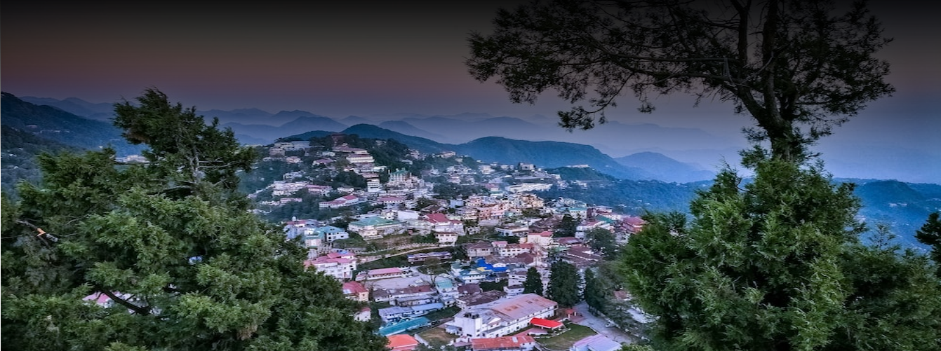 portfolio_078_01