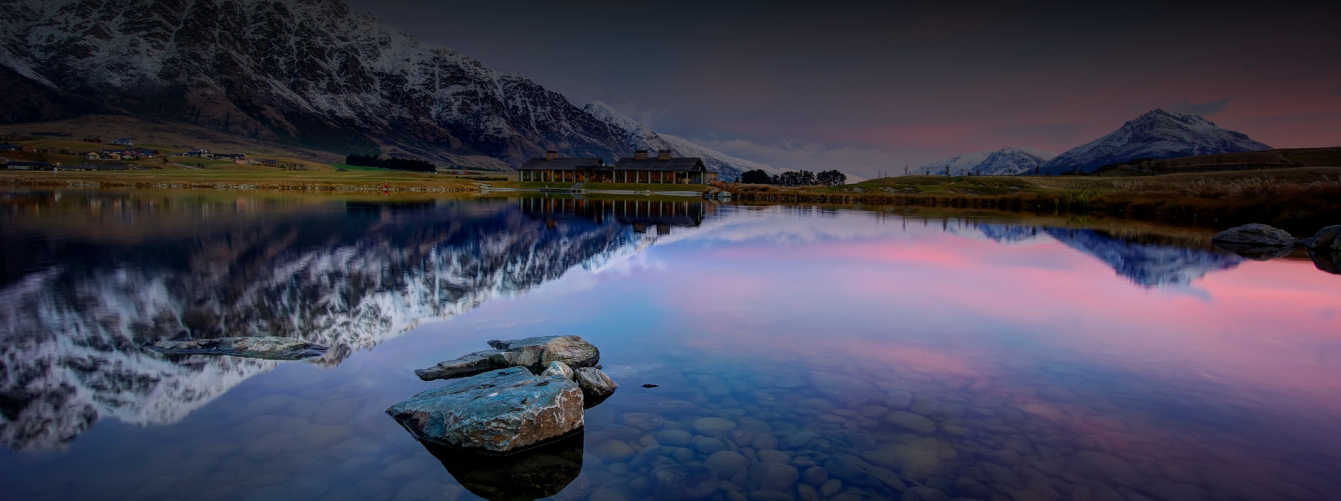 portfolio_078_01