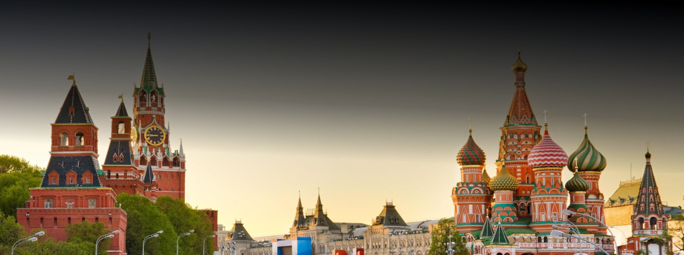 portfolio_078_01
