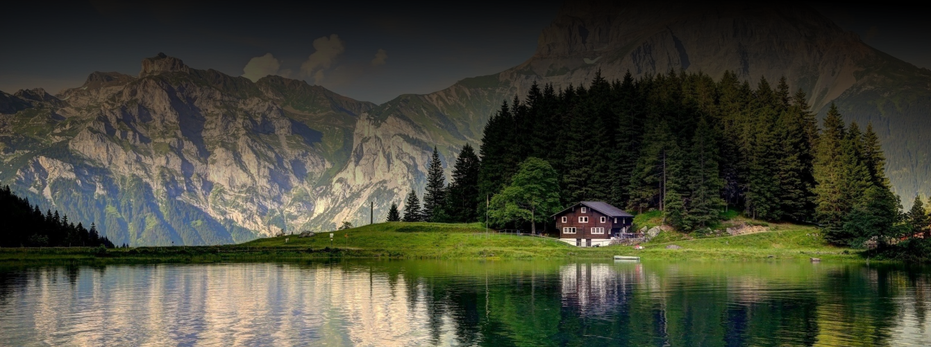 portfolio_078_01