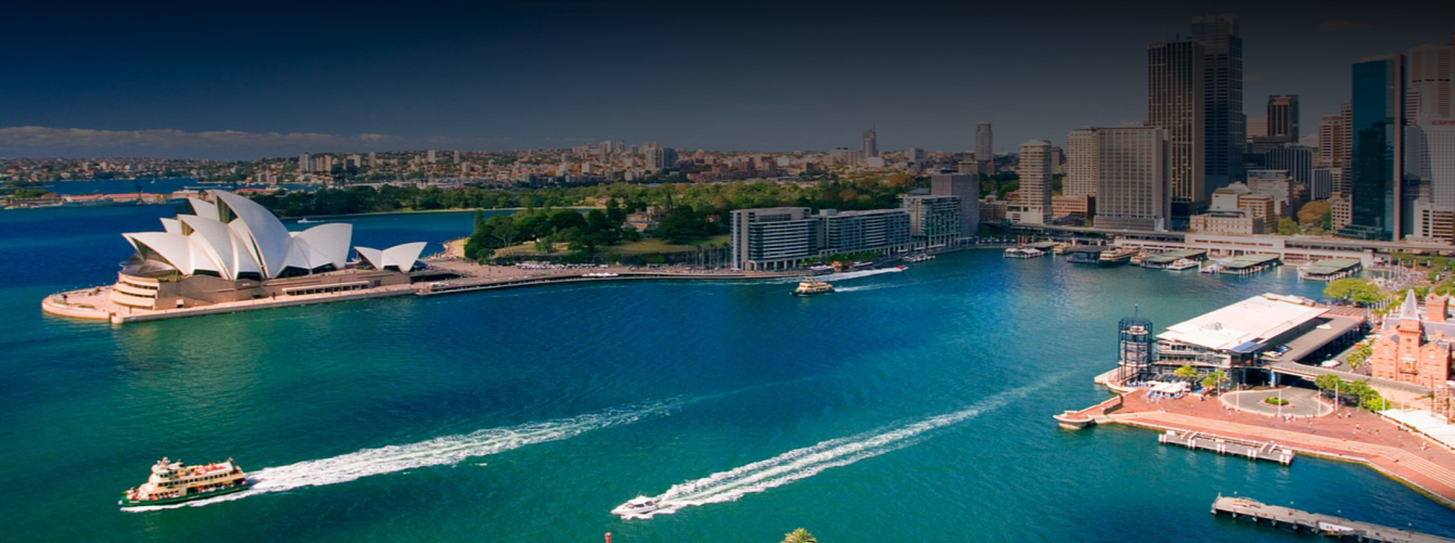 portfolio_078_01